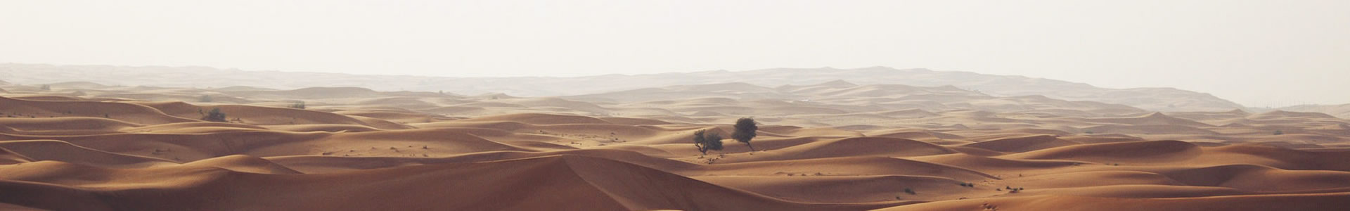 人ɿƼ޹˾